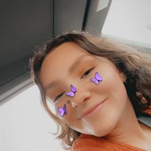 Meet your Posher, Sydney